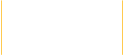 CLAUDIA RUHNAU